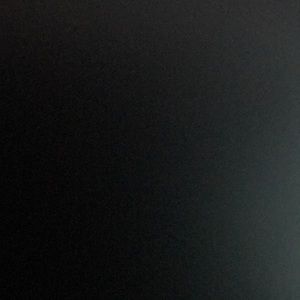 Meet your Posher, Leea